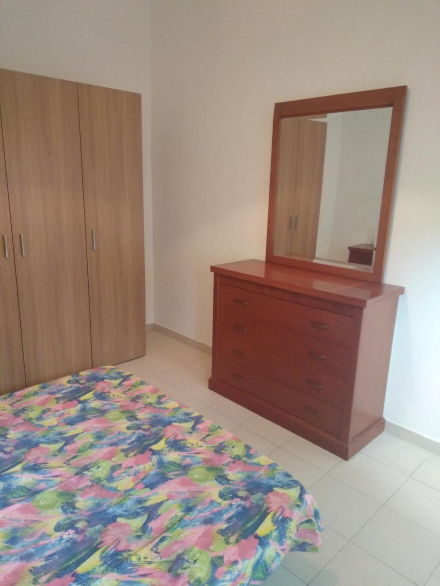 Bonito Apartamento Para 2 Personas En Tenerife Guia de Isora  Ngoại thất bức ảnh